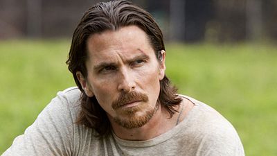 image de la news Steve Jobs : Christian Bale est confirmé pour le biopic