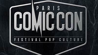 image de la news Comic Con Paris 2015 : Louis Leterrier parrain de l'évènement