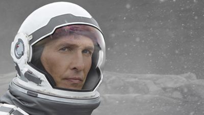 Interstellar : réservez vos places dès maintenant !