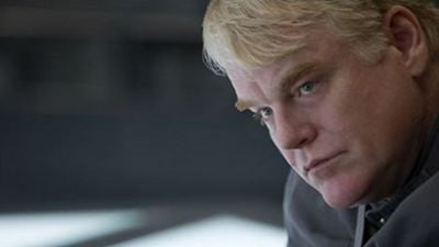 Hunger Games 3 : Philip Seymour Hoffman ne sera pas recréé en numérique