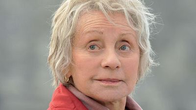 image de la news Bande-annonce Les Souvenirs : quand Jean-Paul Rouve fait dans l'émotion