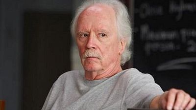 image de la news John Carpenter : il va sortir un album solo !