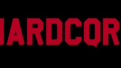 image de la news Hardcore : à quoi ressemble le premier film d'action en caméra subjective intégrale ?