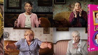 image de la news La Minute Vieille : découvrez l’épisode bonus inédit caché !