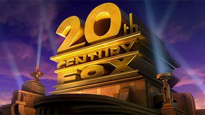 image de la news Le Labyrinthe 2, Deadpool, Hitman sortiront en France le... 