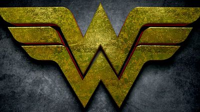 image de la news Wonder Woman : une réalisatrice de Game of Thrones aux commandes ?