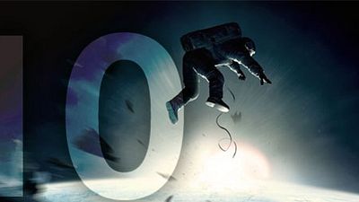 image de la news 12 règles à retenir avant de partir dans l'espace