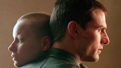 Fréquence Interdite, Minority Report, Evil Dead... Ces films qui deviendront des séries