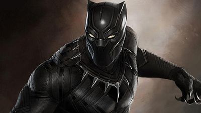 image de la news Avengers 3, Black Panther, Thor 3... : la Phase 3 de Marvel en une infographie