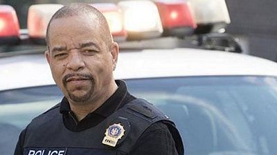 image de la news Ice-T : il chantera sur la scène du Hellfest en 2015 !