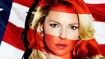 image de la news Audiences US du 17 novembre : débuts médiocres pour State of Affairs