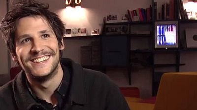 image de la news Qui est Félix de Givry, le héros d'Eden ? Portrait d'un jeune acteur