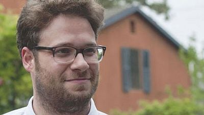 image de la news Steve Jobs : le biopic est abandonné par Sony