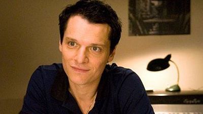 image de la news Le chanteur Bénabar dans une série fantastique pour TF1