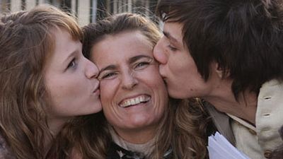 image de la news Un biopic de Dalida par la réalisatrice de LOL