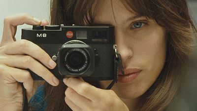 image de la news Audiences : Polisse fait un carton sur Arte !