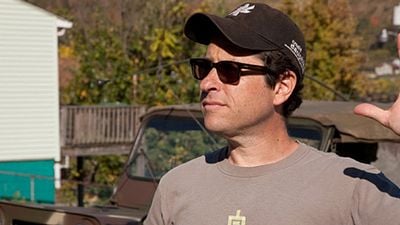 image de la news Star Wars 7 : J.J. Abrams révèle la durée de la bande-annonce