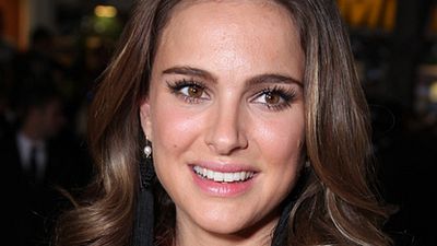 image de la news Jobs : Natalie Portman en discussions pour rejoindre le biopic