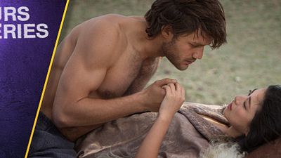 image de la news Tueurs en Séries : Marco Polo au micro !