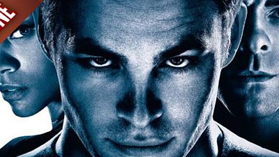 image de la news FanZone 315 : Edgar Wright à bord de l'USS Enterprise ? 