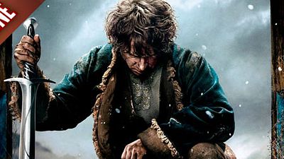 image de la news FanZone 317 : On dit adieu à la Terre du Milieu 