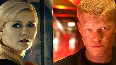 image de la news Fargo : Kirsten Dunst et Jesse Plemons rejoignent la saison 2