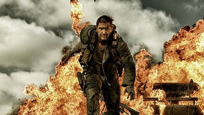 image de la news Mad Max, Les Gorilles, Vice Versa... Les bandes-annonces ciné à ne pas rater !