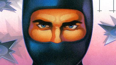 image de la news Altered Beast, Shinobi... les jeux vidéo cultes de SEGA adaptés en films ?