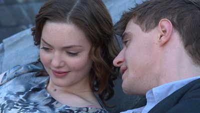 image de la news The Riot Club : extrait sur le pouvoir séducteur de Max Irons