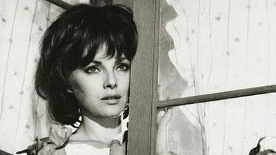 image de la news Décès de l'actrice Virna Lisi, la Catherine de Médicis de La Reine Margot