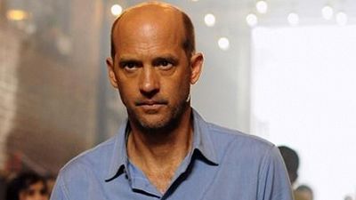 image de la news Girls : l'ex Mark Greene d'Urgences en guest dans la saison 4