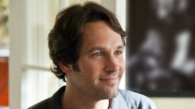 image de la news Parks and Recreation : Paul Rudd de retour en Bobby Newton pour l'ultime saison