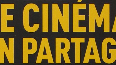 image de la news Le critique Michel Ciment partage ses souvenirs et réflexions sur le cinéma dans un livre d'entretiens