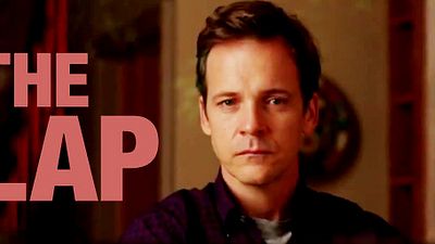 image de la news The Slap: premier teaser de l'adaptation US de la série La Gifle