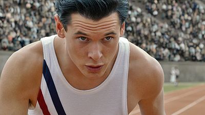 image de la news Jack O'Connell, Paul Rudd, Camille Cottin... 15 visages qui vont compter en 2015