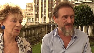 image de la news Les Souvenirs : les coulisses de la scène chantée d’Annie Cordy 