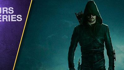 image de la news Game of Thrones, Agent Carter, Better Call Saul : les séries de mi-saison à ne pas rater !