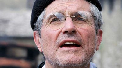 image de la news Claude Lelouch : "Jean Dujardin est un acteur fait pour moi!"