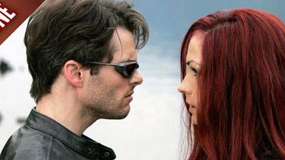 image de la news FanZone 328 : Qui pour jouer Jean et Cyclope dans X-Men Apocalypse ?