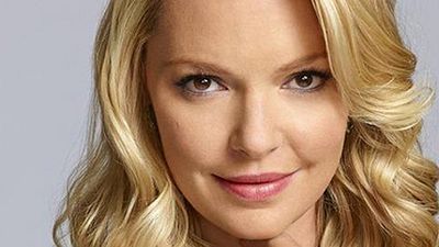 image de la news Audiences US du 12 janvier : State of Affairs touche le fond