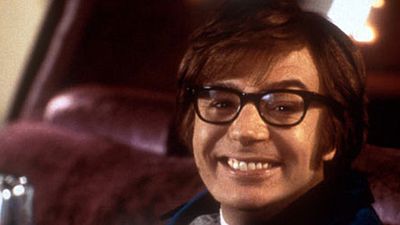 image de la news Mike Myers signe chez HBO : bientôt une série pour Austin Powers ?