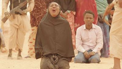 Timbuktu déprogrammé pour "apologie du terrorisme"