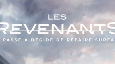 Les Revenants : un 1er teaser et un retour annoncé pour la rentrée