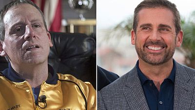 image de la news 35 acteurs méconnaissables (ou presque) dans leurs films !