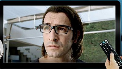 image de la news Ce soir à la télé : on mate "99 Francs" et "2001 : l'odyssée de l'espace"