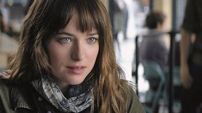 image de la news 50 Nuances de Grey : Quelle scène trash du livre ne sera pas dans le film ?