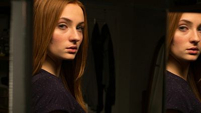 image de la news X-Men : Sansa Stark sera la Jean Grey d'Apocalypse