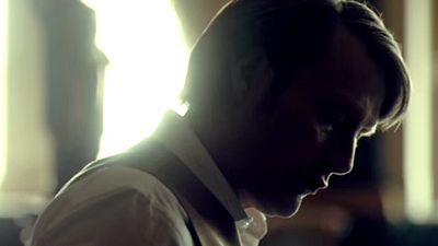 image de la news Hannibal : la première bande-annonce de la saison 3