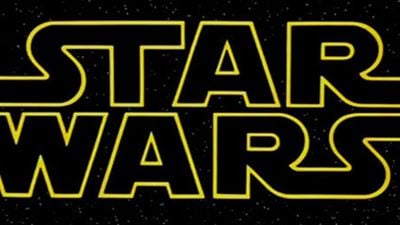 Star Wars : 15 détails que vous n'aviez jamais remarqués