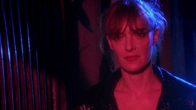 image de la news Un clip gore et rétro par le réalisateur des Rencontres d'après minuit